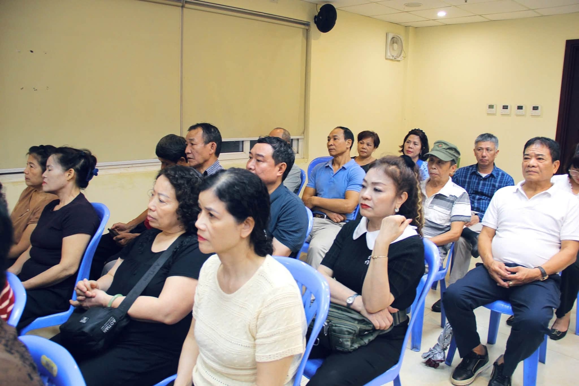 TUỔI TRẺ ĐỒNG XUÂN – CHỦ ĐỘNG PHÒNG CHÁY, SẴN SÀNG CỨU NẠN, CỨU HỘ