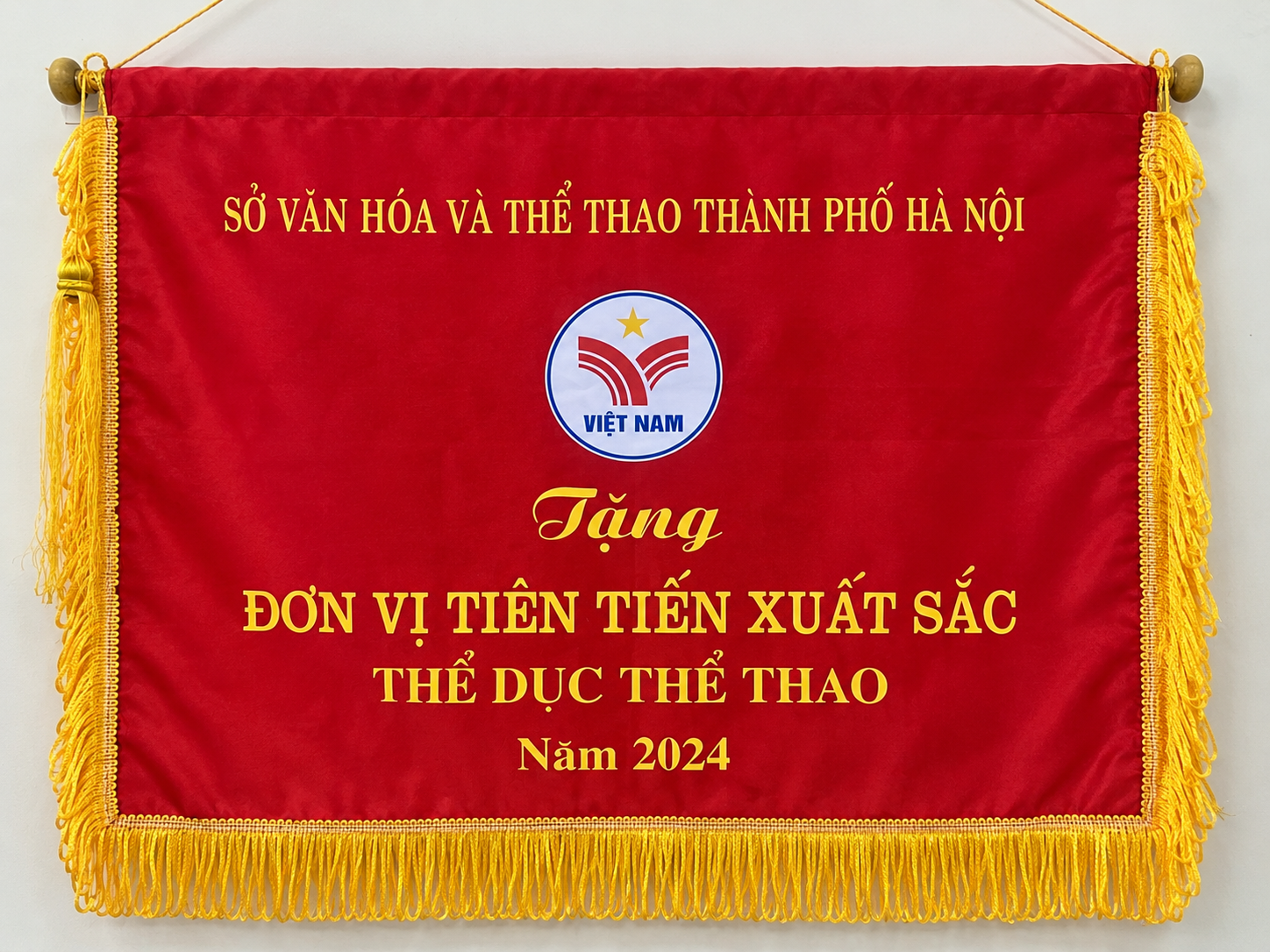 Những thành tích Công ty Cổ phần Đồng Xuân đã đạt được trong thời gian qua
