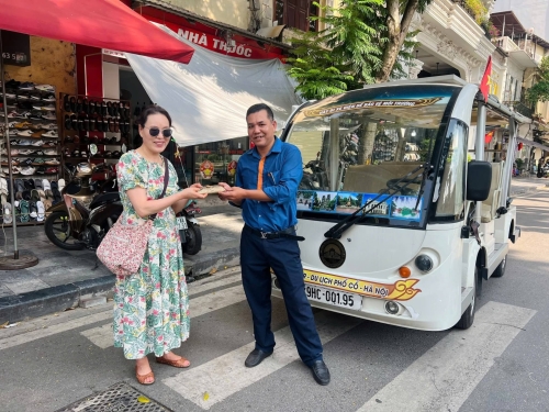 NHỮNG VIỆC LÀM TỬ TẾ TIẾP TỤC ĐƯỢC LAN TỎA