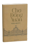 RA MẮT ẤN PHẨM VĂN HÓA ĐẶC BIỆT: