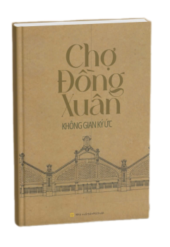 RA MẮT ẤN PHẨM VĂN HÓA ĐẶC BIỆT: 