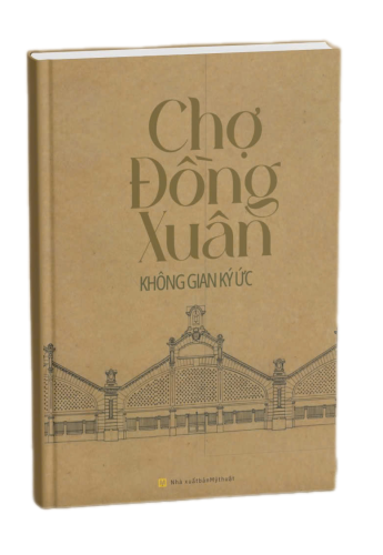 RA MẮT ẤN PHẨM VĂN HÓA ĐẶC BIỆT: 