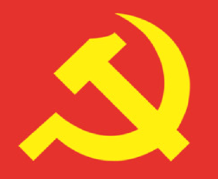 PARTY PARTY JOINT STOCK COMPANY DONG XUAN