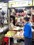 TUỔI TRẺ ĐỒNG XUÂN – CHỦ ĐỘNG PHÒNG CHÁY, SẴN SÀNG CỨU NẠN, CỨU HỘ