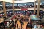 Vì sao ngày càng nhiều người ngại đi chợ truyền thống?