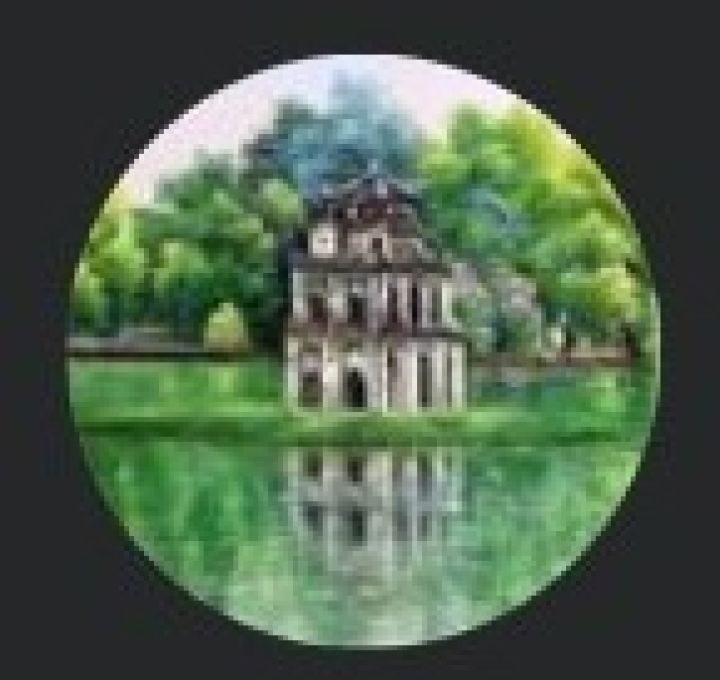 VIETNAM FATHERLAND FRONT - CENTER OF THE GREAT NATIONAL UNITY BLOCK