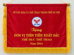 Những thành tích Công ty Cổ phần Đồng Xuân đã đạt được trong thời gian qua