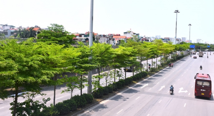 Capital Law 2024 opens a 