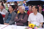 ? 2026 PONG XUAN SPRING MARKET OPEN