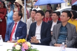 ? 2026 PONG XUAN SPRING MARKET OPEN