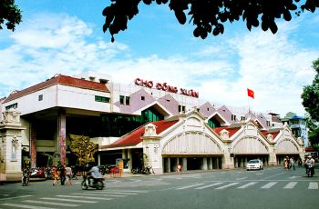 KHÁM PHÁ ĐẢO NGỌC PHÚ QUỐC (VINH – PHÚ QUỐC – VINH 4N3D)